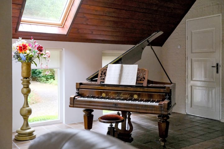 Photo 7 of Suermondsweg 26