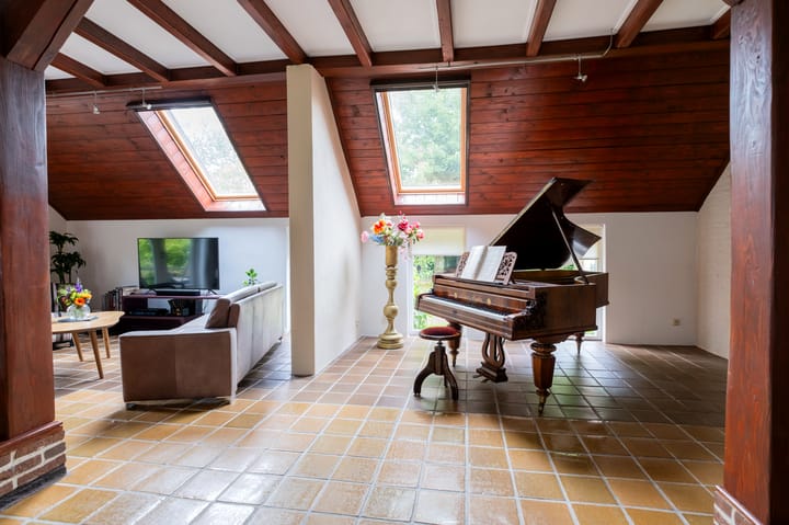 Photo 8 of Suermondsweg 26