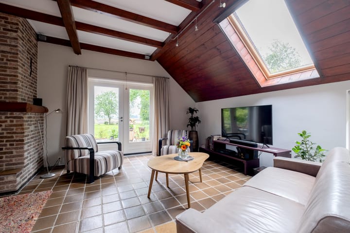 Photo 9 of Suermondsweg 26