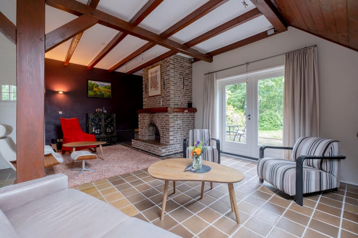 Photo 10 of Suermondsweg 26