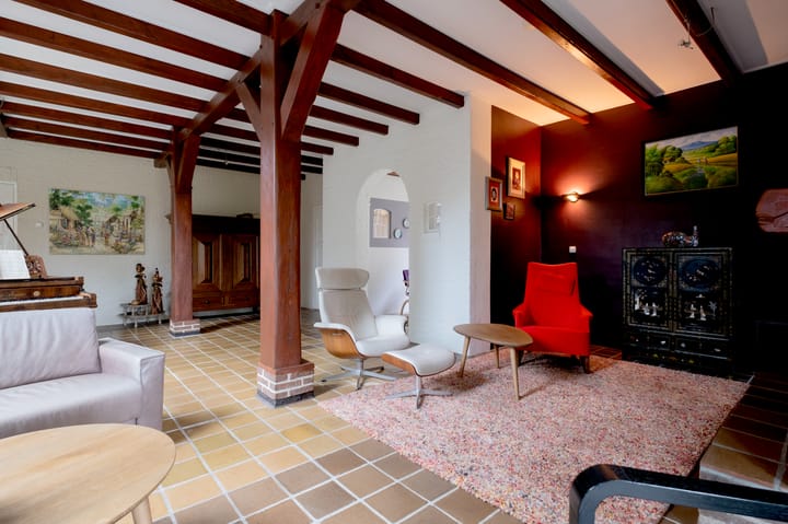 Photo 11 of Suermondsweg 26