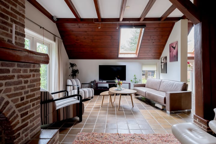 Photo 12 of Suermondsweg 26