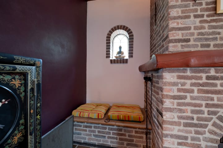 Photo 14 of Suermondsweg 26