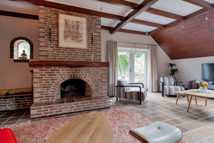 Photo 15 of Suermondsweg 26