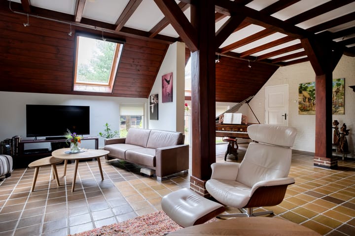 Photo 13 of Suermondsweg 26