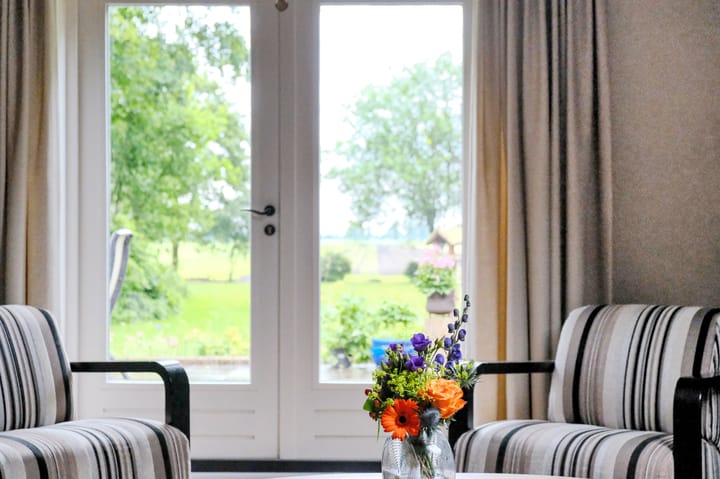 Photo 16 of Suermondsweg 26