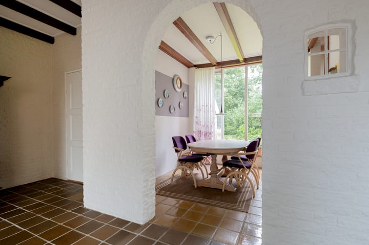 Photo 17 of Suermondsweg 26