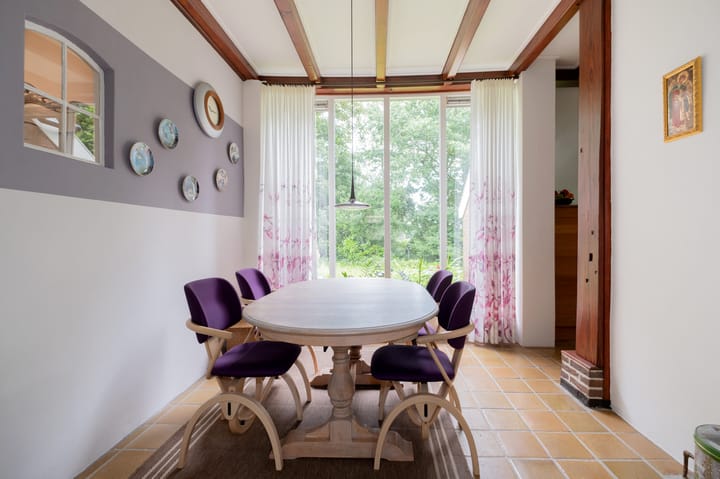 Photo 18 of Suermondsweg 26