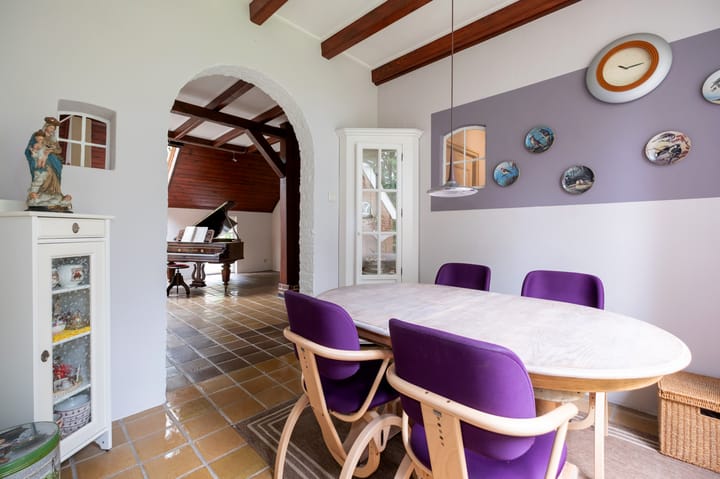 Photo 19 of Suermondsweg 26