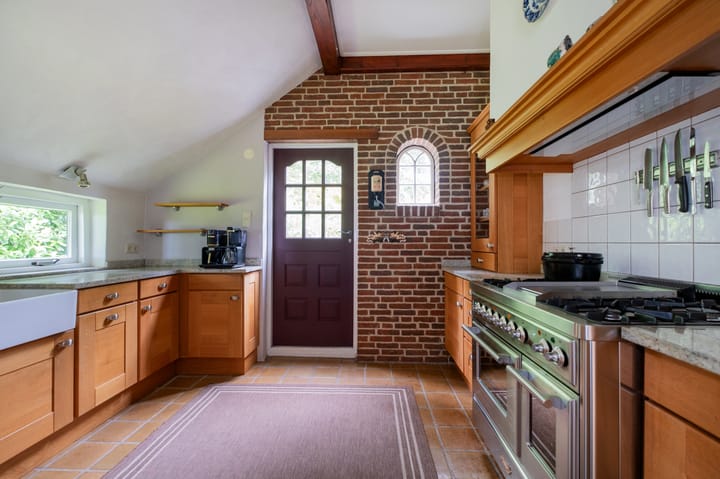 Photo 20 of Suermondsweg 26