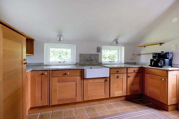 Photo 21 of Suermondsweg 26