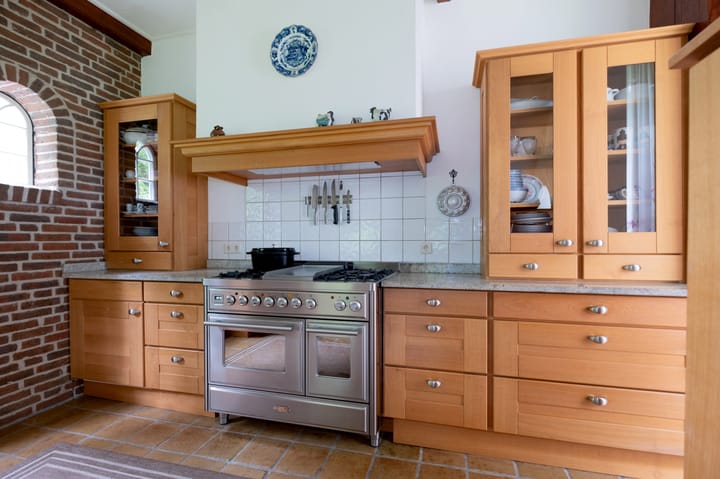 Photo 22 of Suermondsweg 26