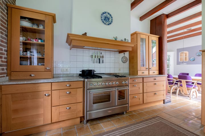 Photo 23 of Suermondsweg 26