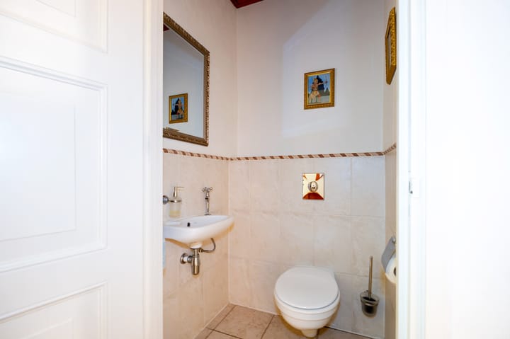 Photo 24 of Suermondsweg 26