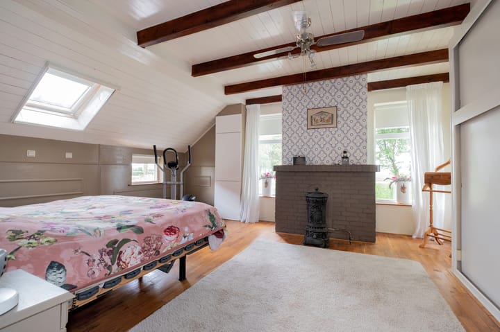 Photo 25 of Suermondsweg 26