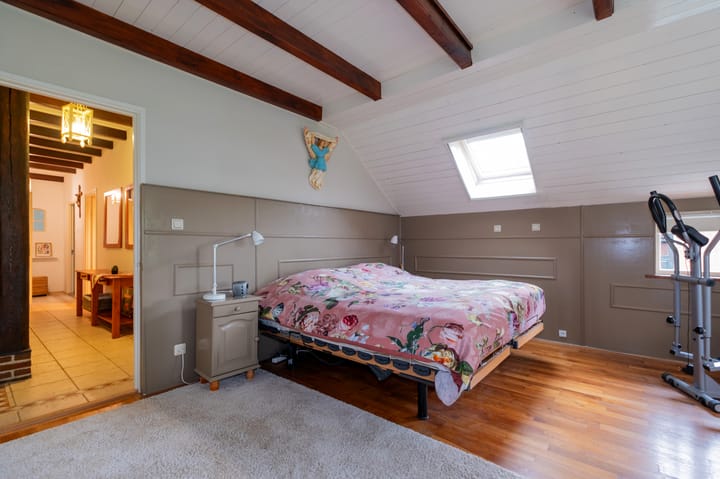 Photo 26 of Suermondsweg 26