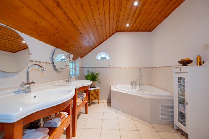 Photo 27 of Suermondsweg 26