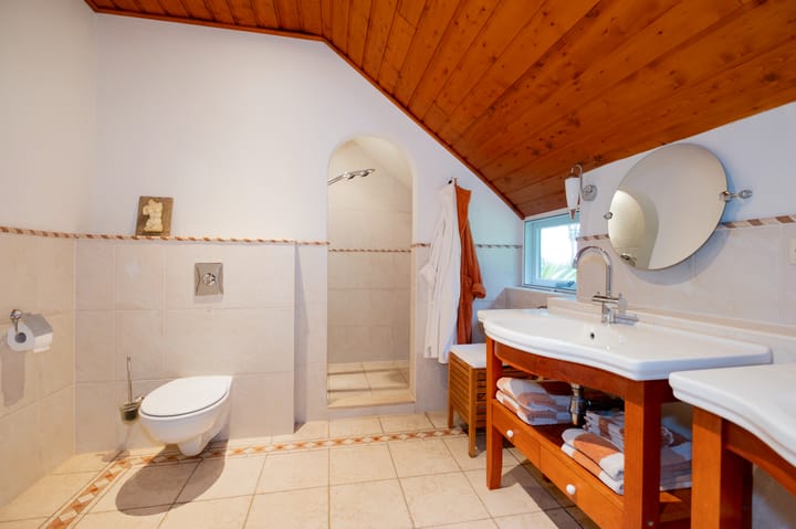 Photo 28 of Suermondsweg 26