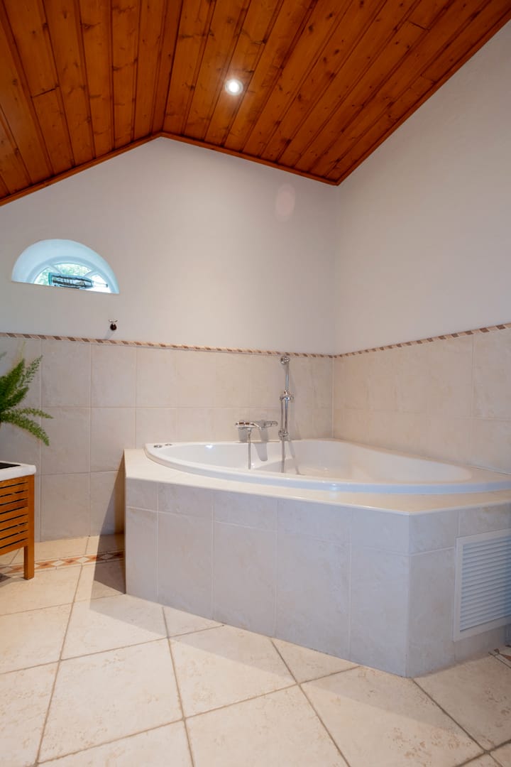 Photo 29 of Suermondsweg 26