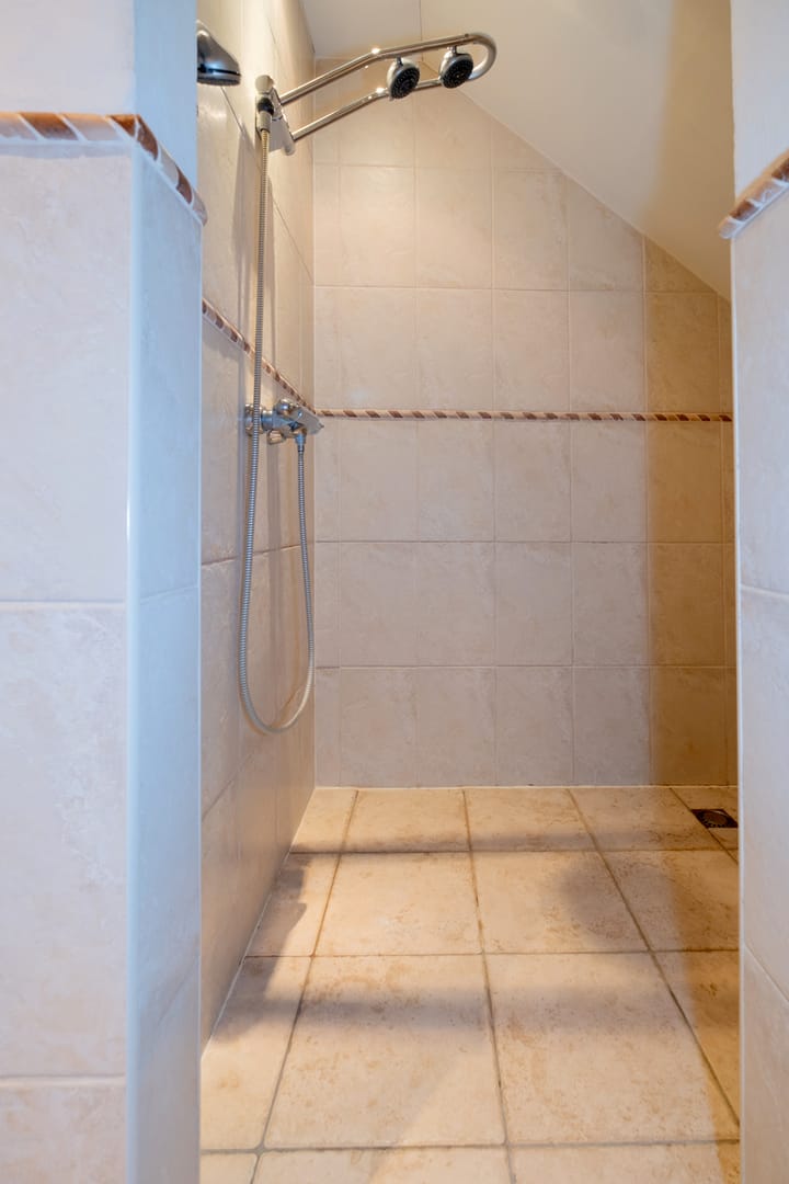 Photo 30 of Suermondsweg 26