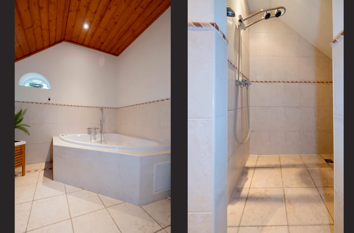 Photo 31 of Suermondsweg 26