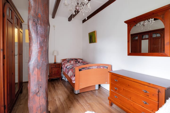 Photo 32 of Suermondsweg 26