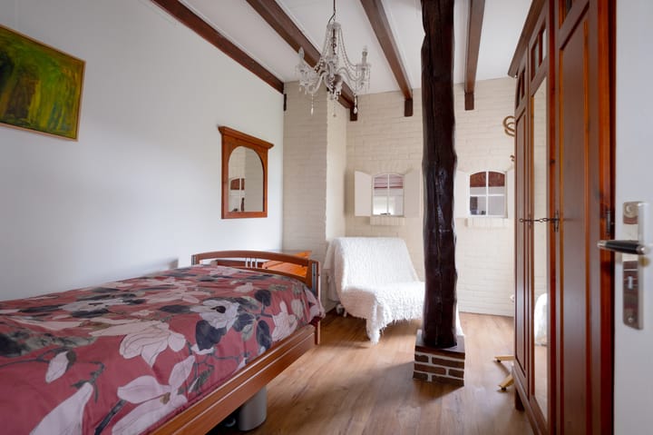 Photo 33 of Suermondsweg 26