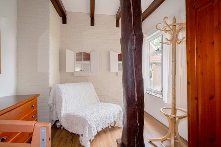 Photo 34 of Suermondsweg 26