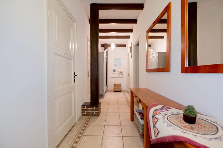 Photo 35 of Suermondsweg 26