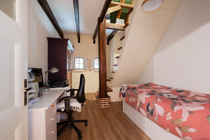 Photo 36 of Suermondsweg 26