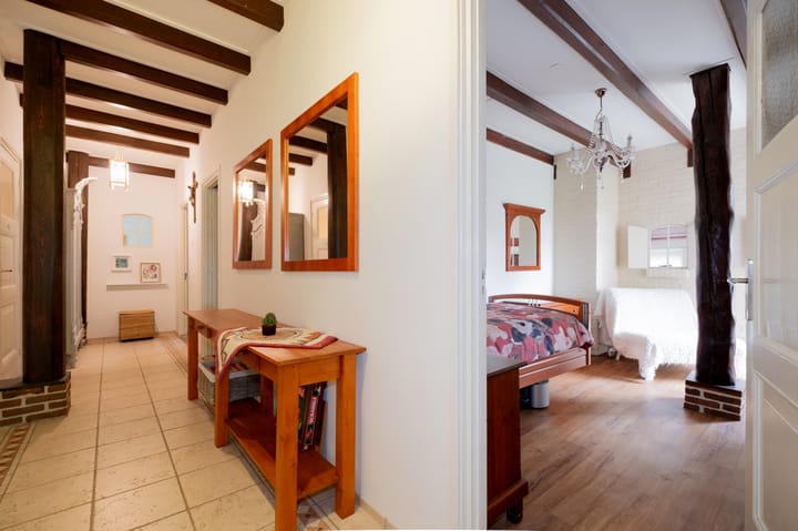 Photo 37 of Suermondsweg 26