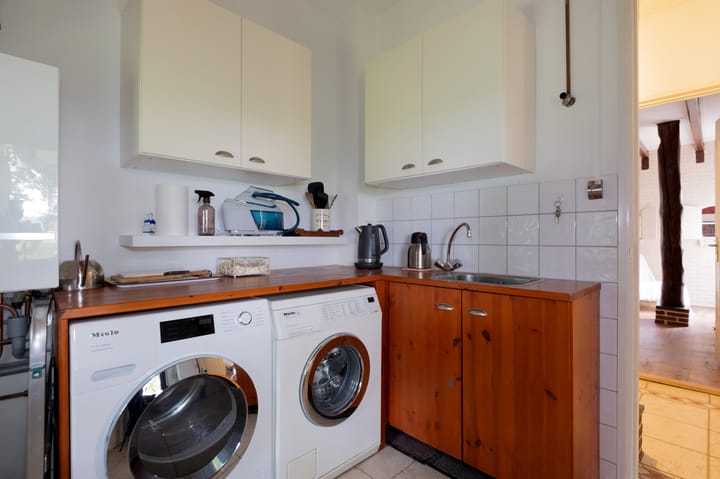 Photo 38 of Suermondsweg 26