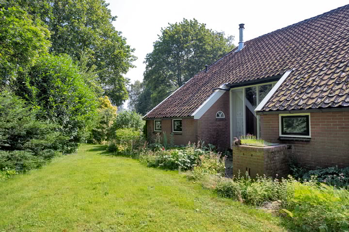 Photo 39 of Suermondsweg 26