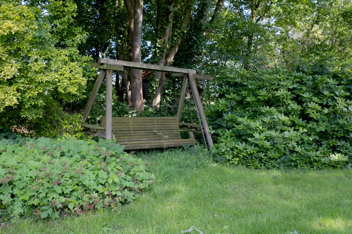 Photo 41 of Suermondsweg 26