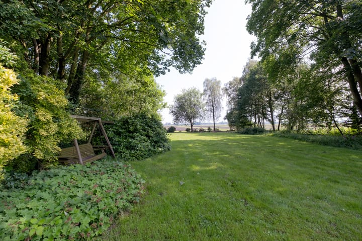 Photo 42 of Suermondsweg 26