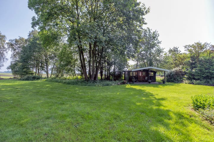 Photo 43 of Suermondsweg 26