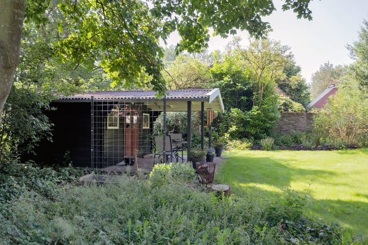 Photo 44 of Suermondsweg 26