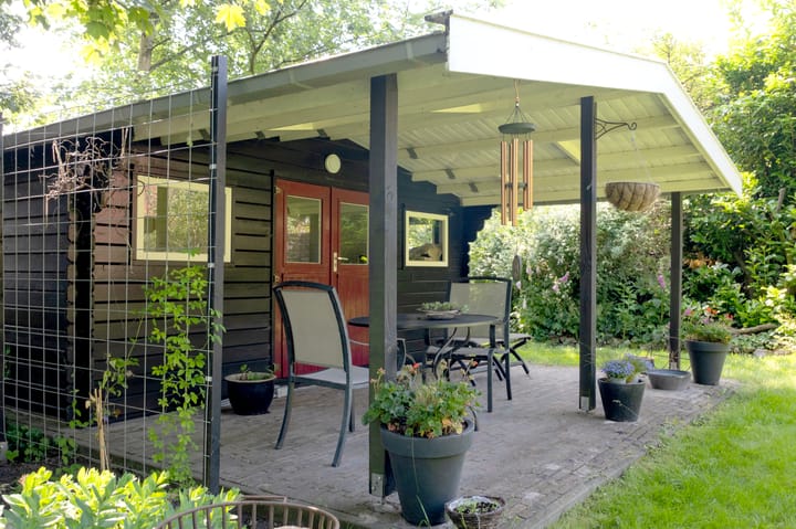 Photo 45 of Suermondsweg 26