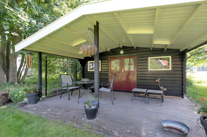 Photo 46 of Suermondsweg 26