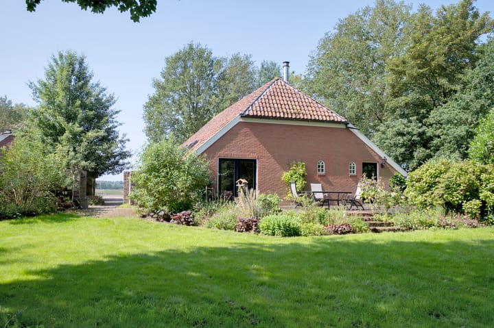 Photo 47 of Suermondsweg 26