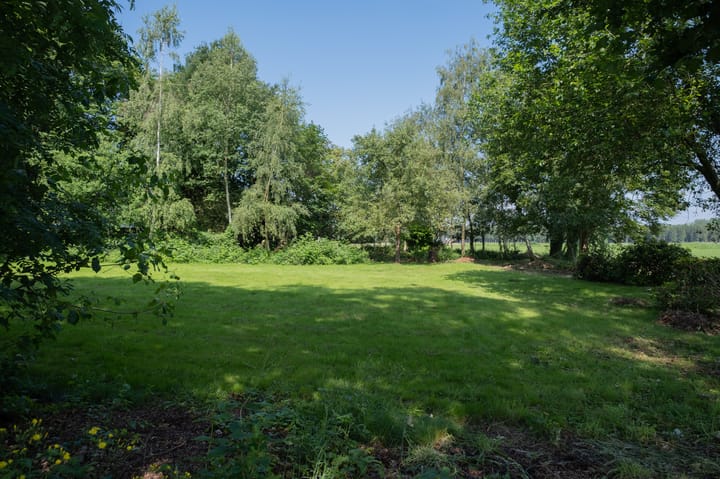 Photo 50 of Suermondsweg 26