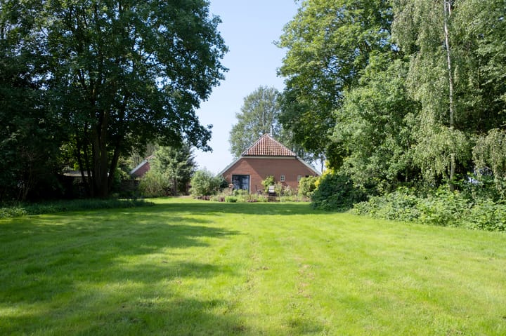 Photo 51 of Suermondsweg 26