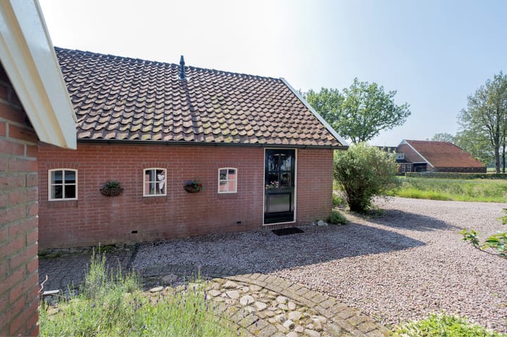 Photo 53 of Suermondsweg 26