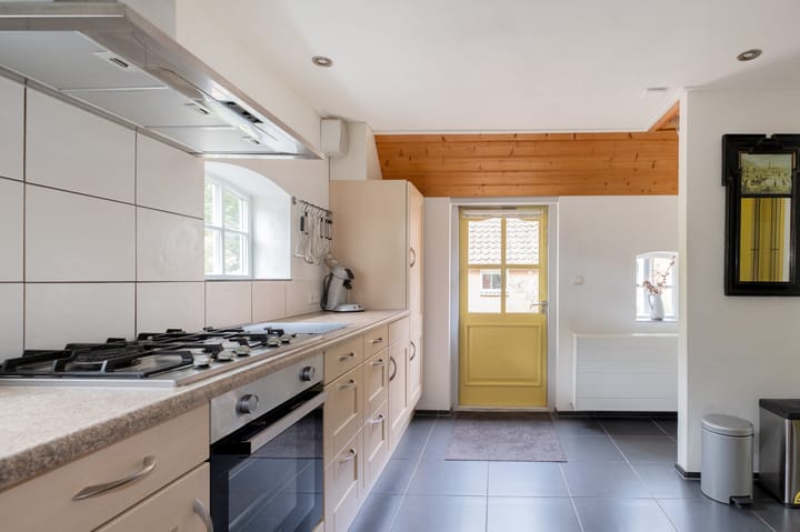 Photo 54 of Suermondsweg 26