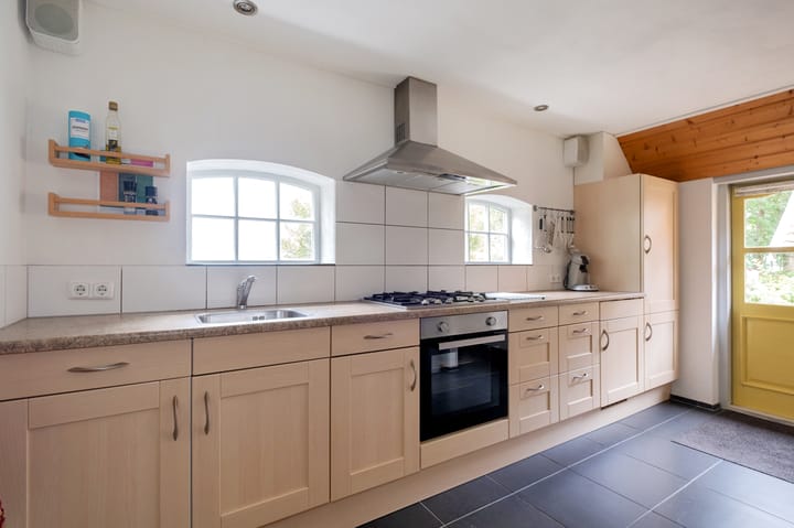 Photo 55 of Suermondsweg 26