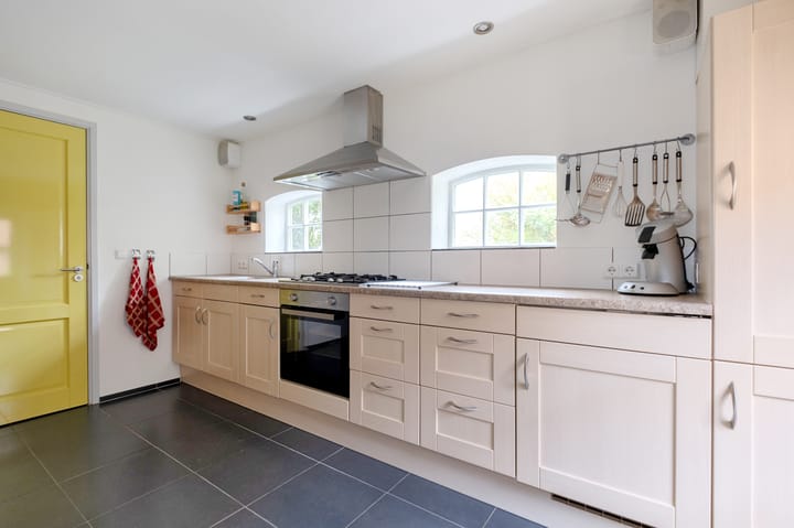 Photo 56 of Suermondsweg 26