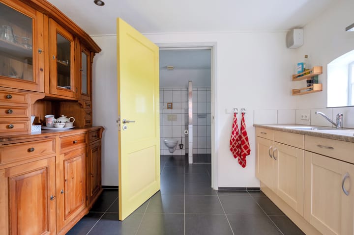 Photo 57 of Suermondsweg 26