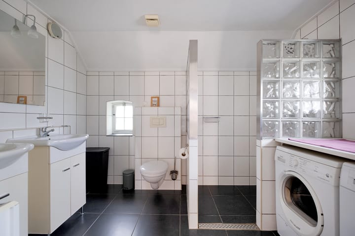 Photo 58 of Suermondsweg 26