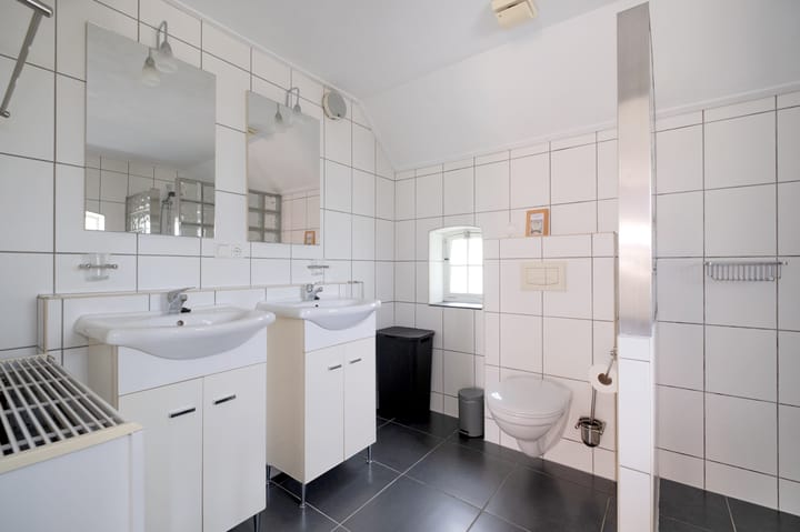 Photo 59 of Suermondsweg 26