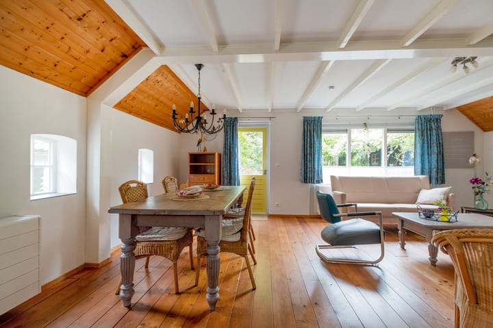 Photo 60 of Suermondsweg 26